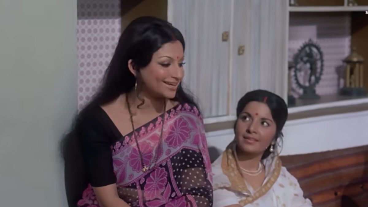Sharmila (6)