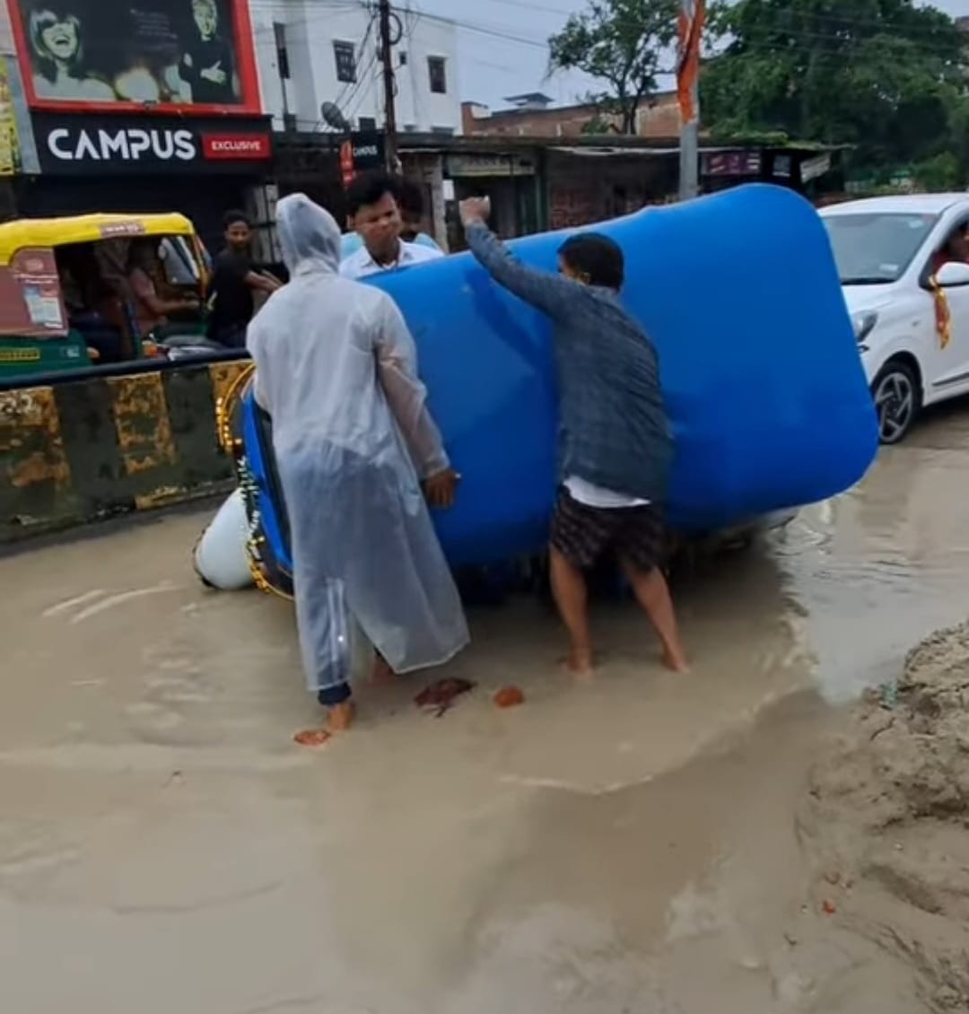 accident1