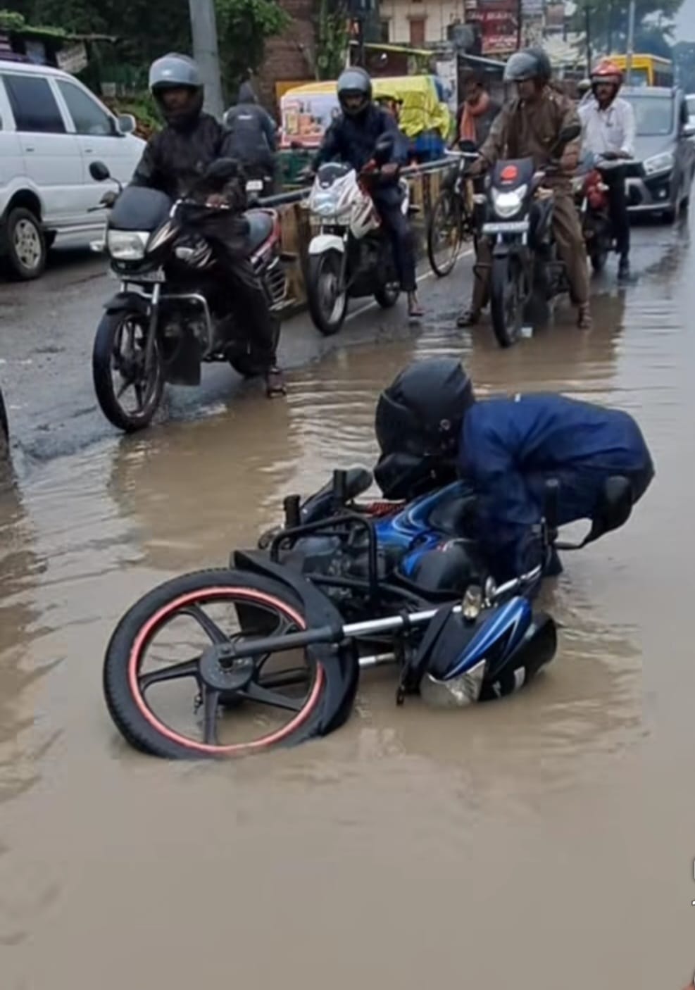 accident3
