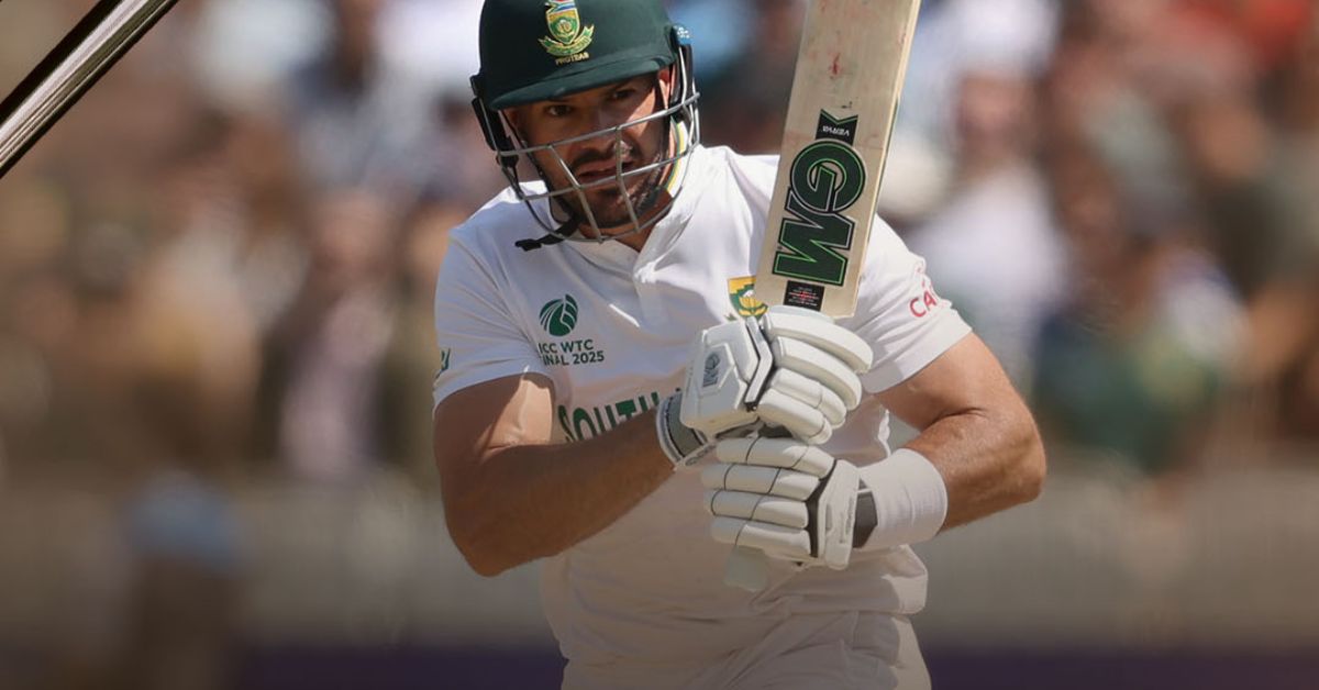 ICC-WTC-Winners-List-2025-hindi