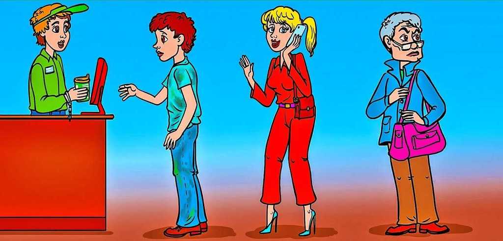 who escaped from the prison