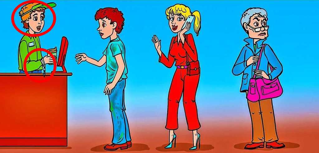 who escaped from the prison solved