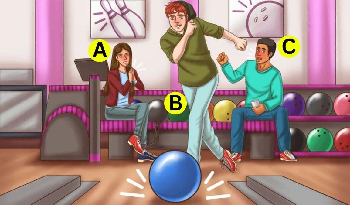 brain teaser puzzle to test iq who-escaped-prison-brain-teaser