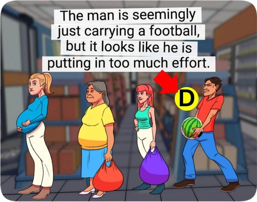 optical illusion brain teasers with answers who-stole-a-watermelon-optical-illusion-brain-teasers-with-answers