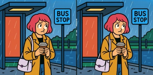 girlbusstop-puzzle