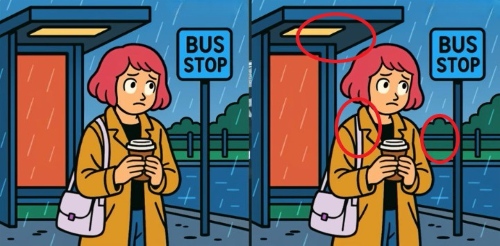 girlbusstop-sol