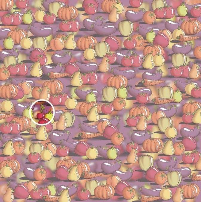 spot-hidden-cherry-optical-illusion-answer