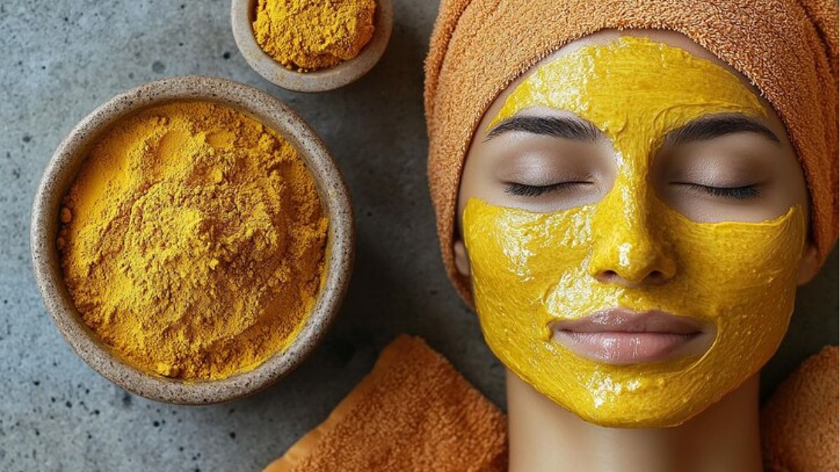 artical  - 2025-06-16T075405.180