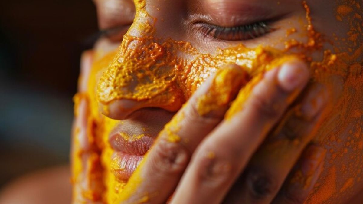 artical  - 2025-06-16T075424.173