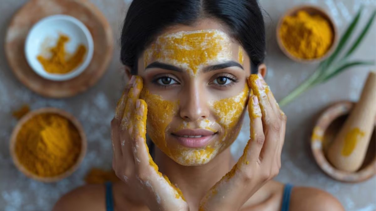 artical  - 2025-06-16T075454.078