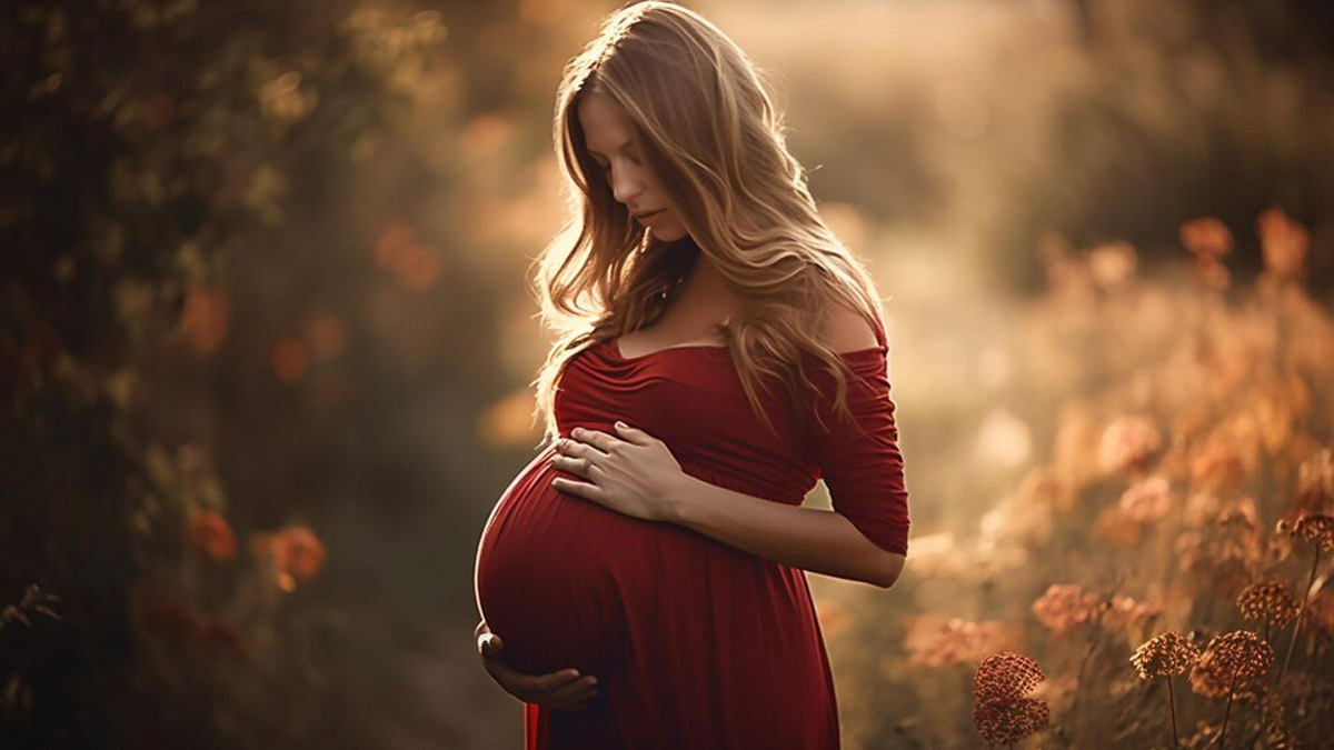 changes-in-women-body-during-pregnancy-01