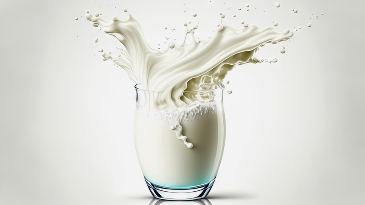 common-food-allergies-in-children-01