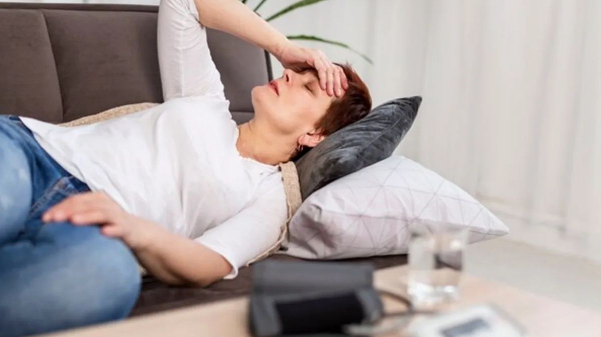 does-lack-of-sleep-increase-diabetes-in-women-01