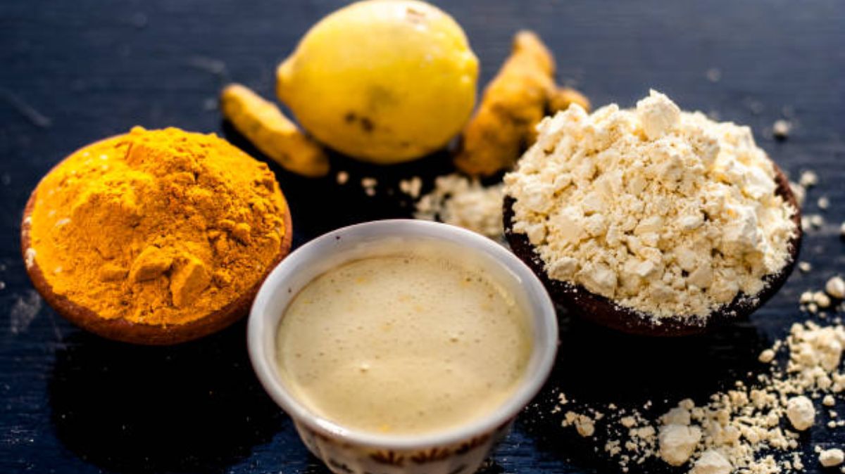 artical  - 2025-06-16T075336.566