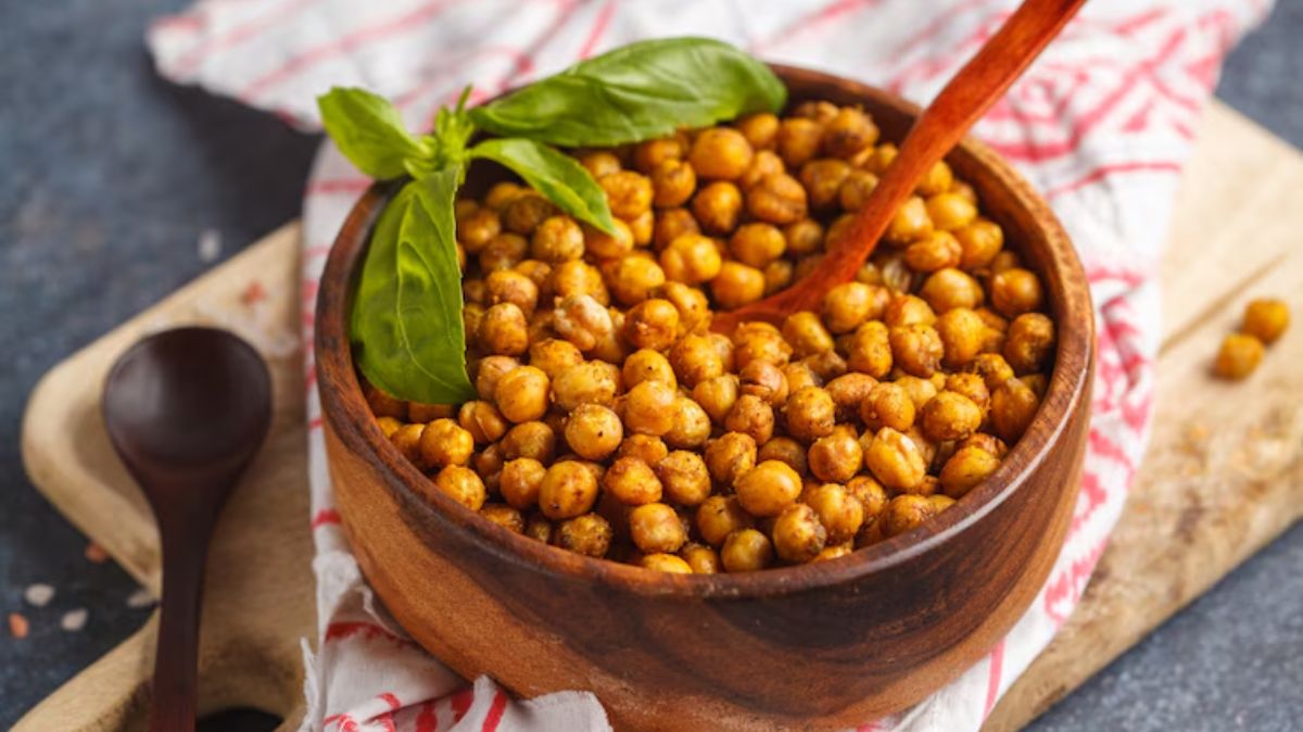 artical - 2025-06-18T102550.419