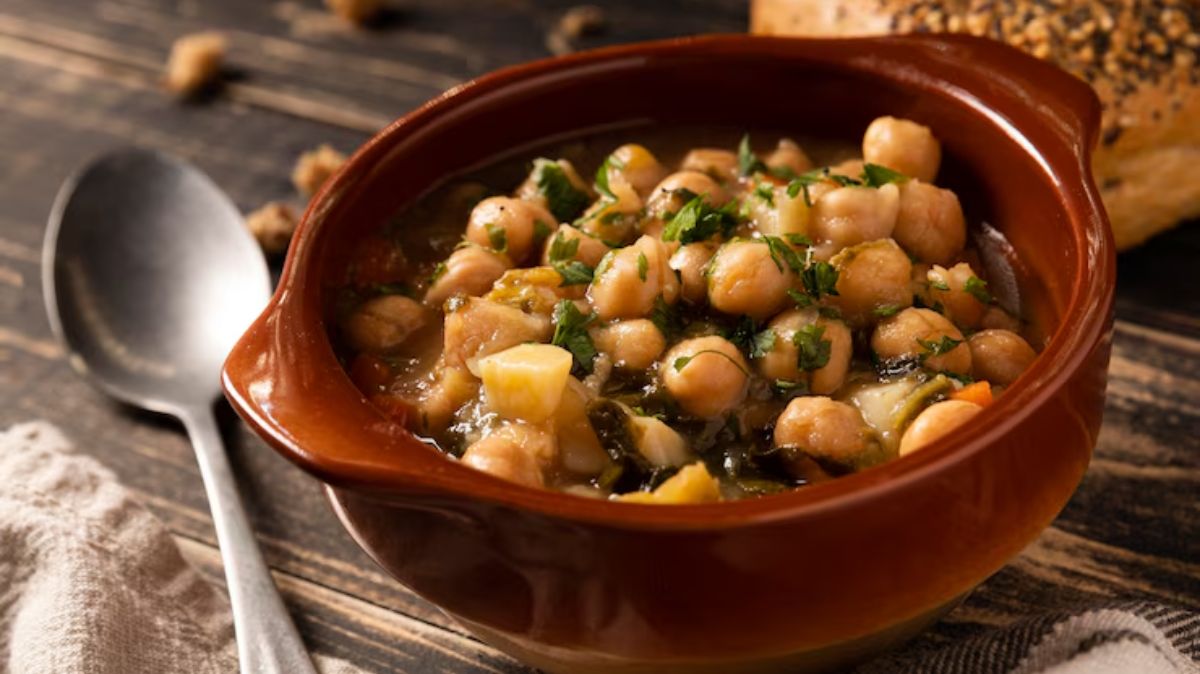 artical - 2025-06-18T102610.978