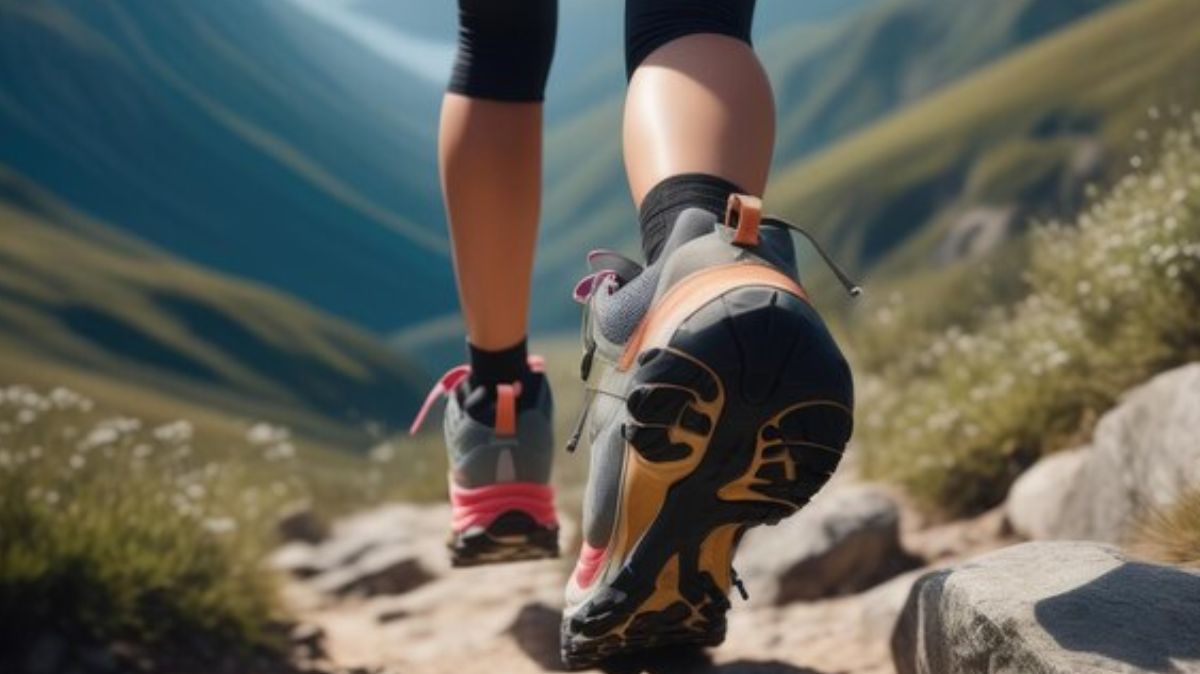 mistakes-to-avoid-while-brisk-walking-main